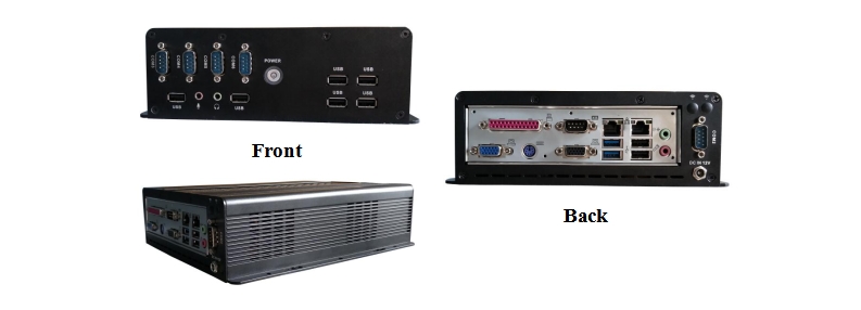 1481593696800089.jpg 文件.jpg