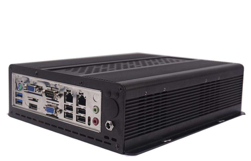 1488852550190975.jpg 6116拷贝.jpg