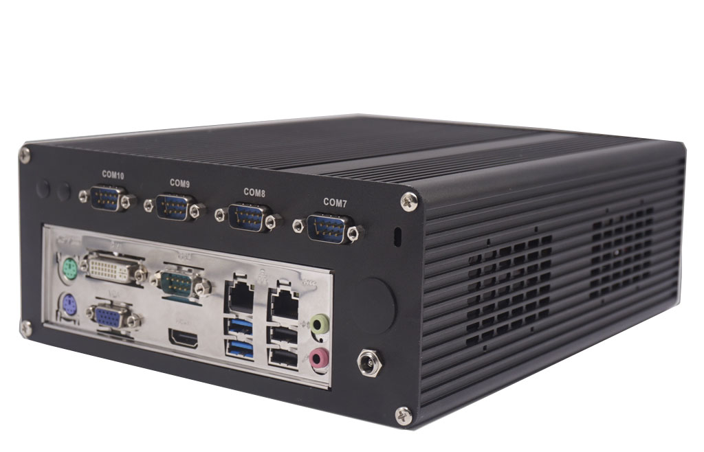 1488853857527569.jpg 1010.jpg