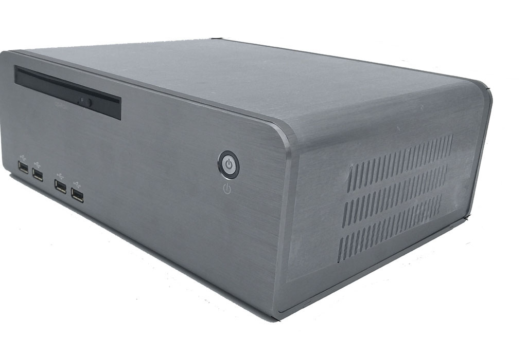 1488854356148416.jpg 8c.jpg