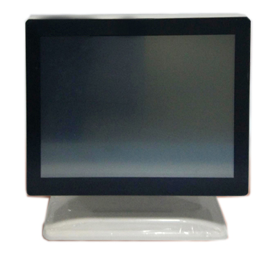 1489736605332506.jpg 1486627276632954.jpg