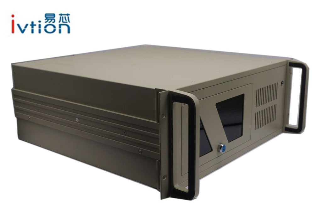 1489736986835160.jpg 1650343643.jpg